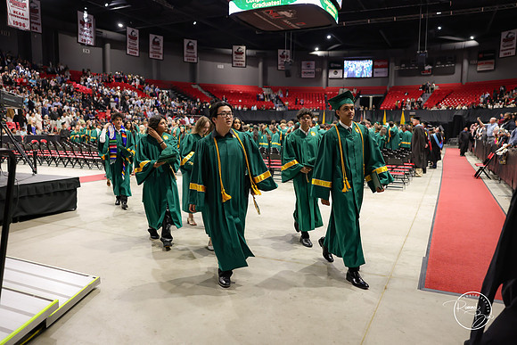 WV Class of 2025 Graduation-551