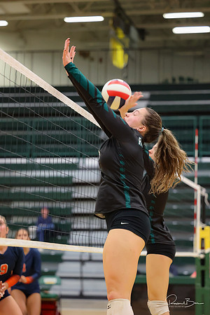 20241003 Naperville North-30