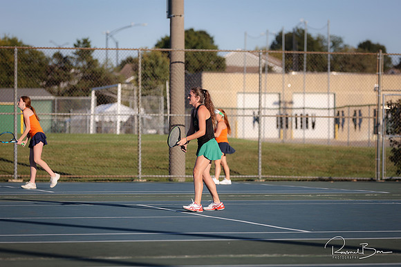 20220929 Naperville North-4