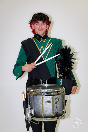 2026 Marching Band & Color Guard Seniors-347