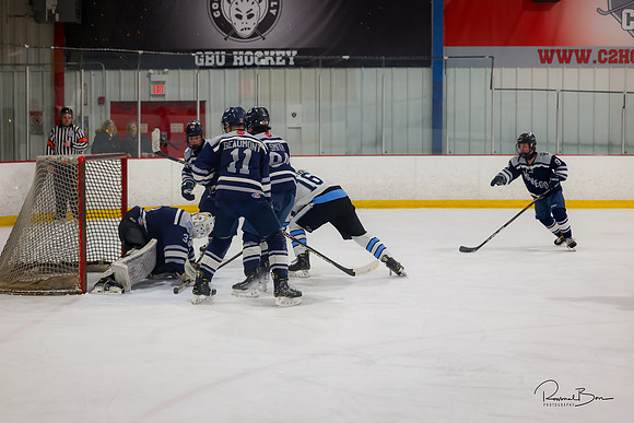 20250104 Oswego-25