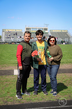 20250503 Senior Night-24