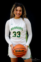2023 Senior Girls Basketball-15