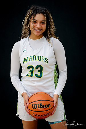 2023 Senior Girls Basketball-15