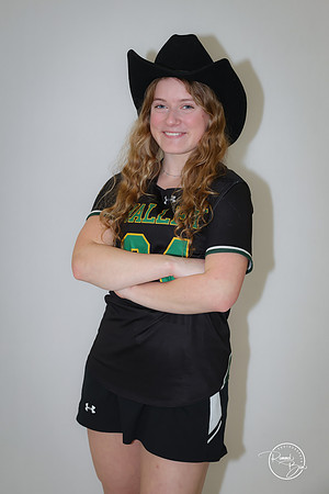 2025 Emily-17
