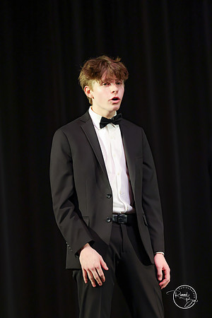 2025 Vocal Pops-51