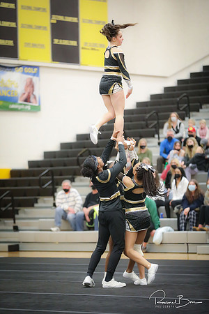20220118 Varsity DVC - Other Schools-108