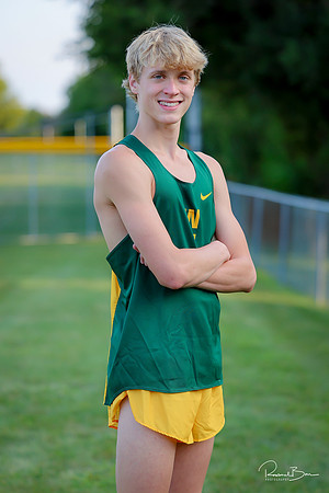 2024 WV Senior Boys XC-6