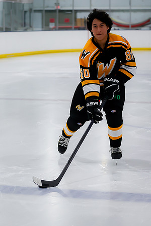 2022-23 JV Warriors Hockey-165