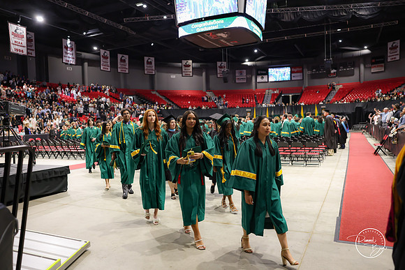 WV Class of 2025 Graduation-565