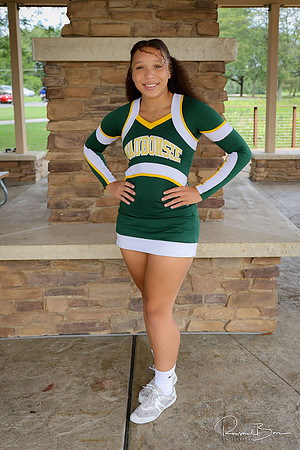 2022-23 Cheer Team-240