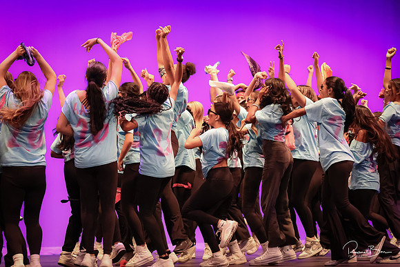 2024 Dancing With The Warriors-612