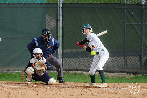 202500421 Naperville North-52
