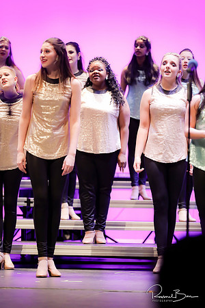 2022 Vocal Pops-26