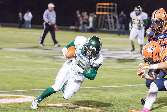 WVHS vs Naperville North-30