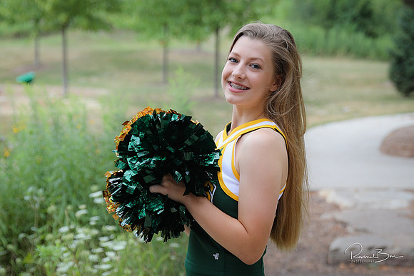 081719 - Cheer Class of 2020-93