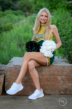 2026 Kylee E-42