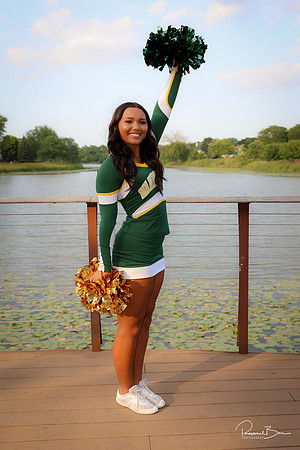 2024 Senior Cheer Photoshoot-120