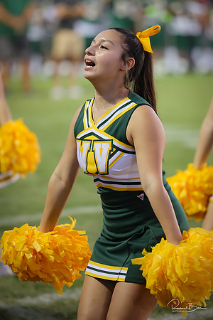 20240920 Homecoming-Cheer Team-48