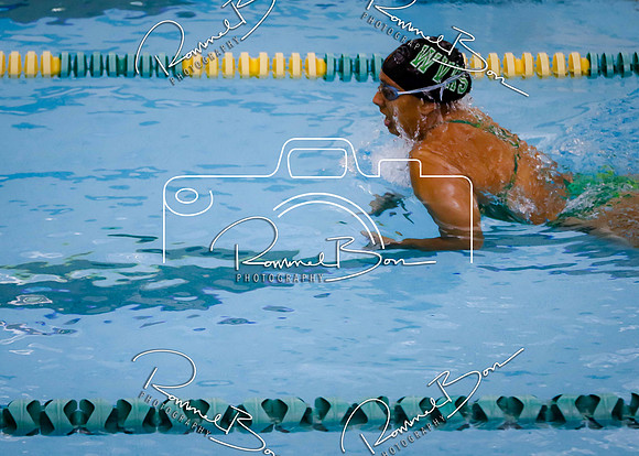20170831 WV Girls Swim-Dive vs Oswego East-175