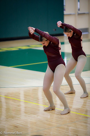 20211211 WV Invite-34