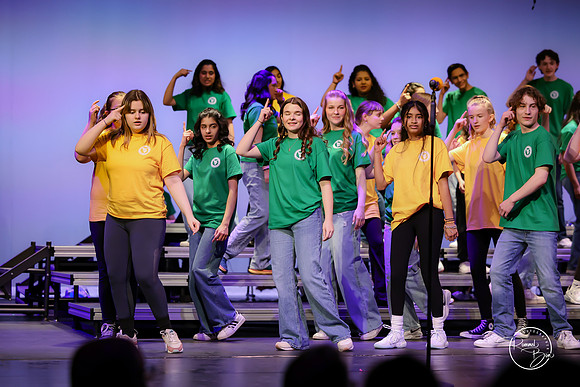 2025 Vocal Pops-436