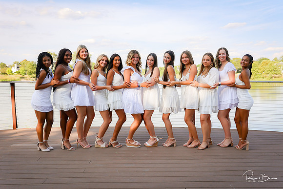 2024 White Dress Day-15