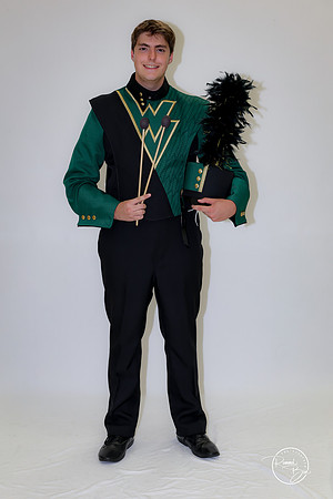 2026 Marching Band & Color Guard Seniors-205
