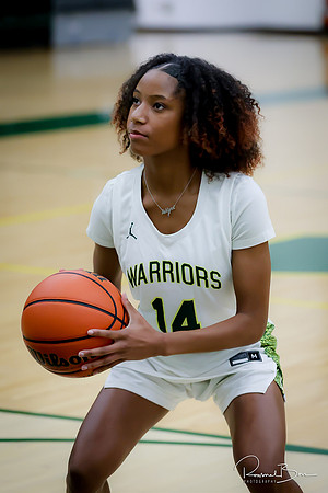 2023 Senior Girls Basketball-209
