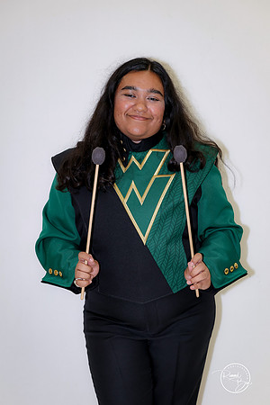 2026 Marching Band & Color Guard Seniors-231