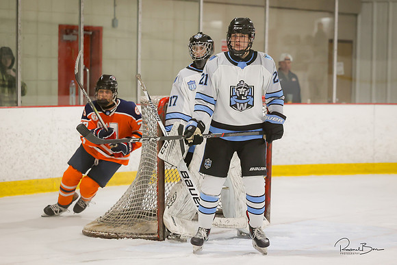 20241020 Naperville North-175