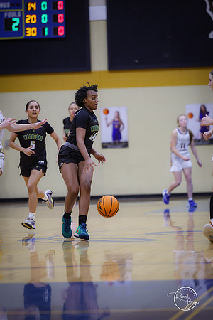 20250130 Aurora Central Christian-88