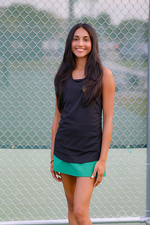 2024 Nishkaa-15