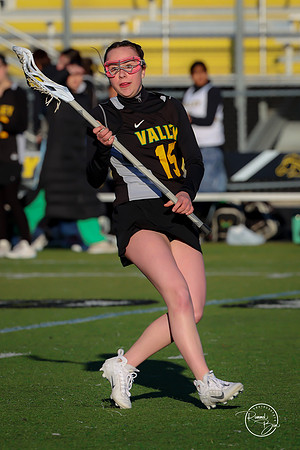 20250317 Lake Zurich JV-42