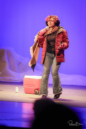 20241024 Almost Maine-67