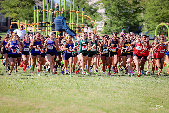 20240831 Aurora City Invite-8