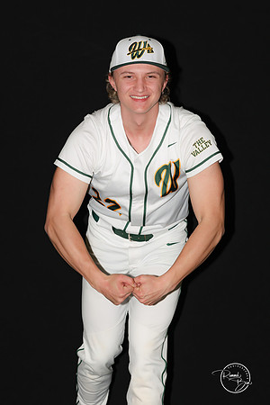 2025 Seth N.-7