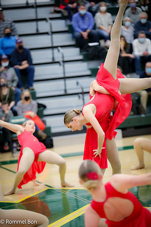 20211211 WV Invite-145