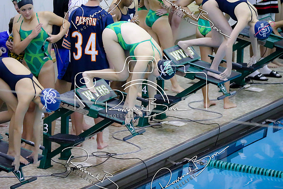 20170831 WV Girls Swim-Dive vs Oswego East-179