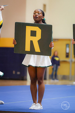 2025 DVC Championship WV Varsity-46
