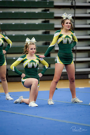 20241211 JV & Varsity Cheer Showcase-37