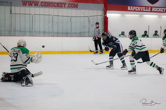20241220 JV Spartans-14