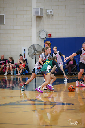 2024 Summer Ball-2