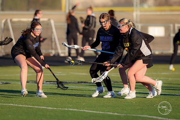 20250317 Lake Zurich JV-101