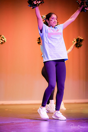 2024 Dancing With The Warriors-674
