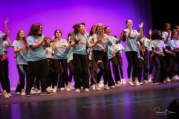 2024 Dancing With The Warriors-572