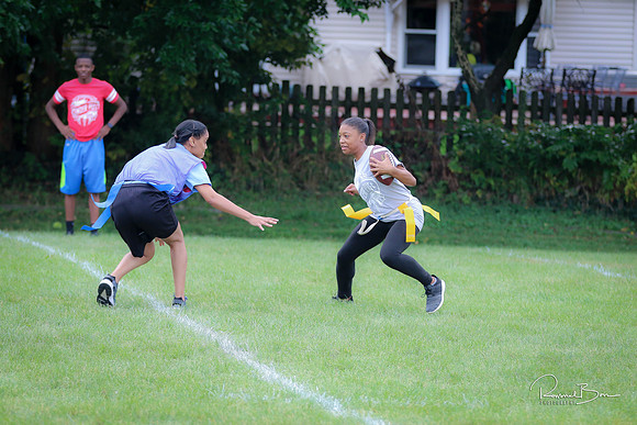 2018 WV Powder Puff Games-20
