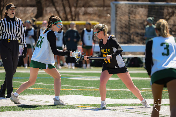 20250322 JV Glenbard West-89