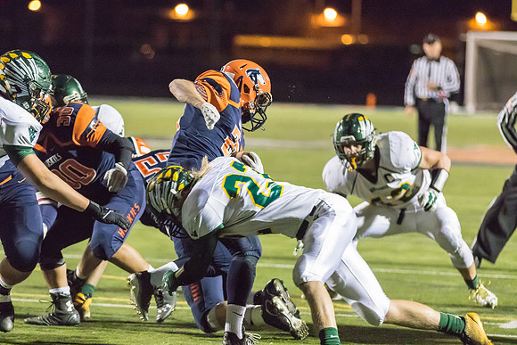 WVHS vs Naperville North-41