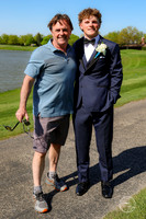 2025 WV Prom-11